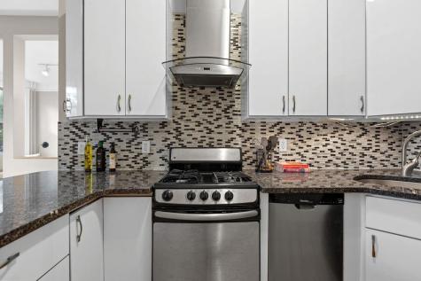 126 Madison Street Hoboken NJ 07030