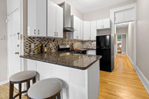 126 Madison Street Hoboken NJ 07030