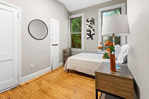 126 Madison Street Hoboken NJ 07030