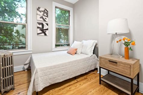 126 Madison Street Hoboken NJ 07030