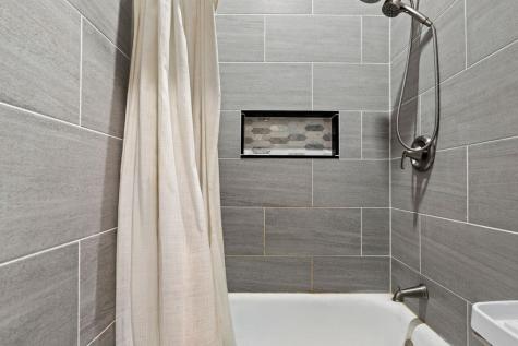 126 Madison Street Hoboken NJ 07030