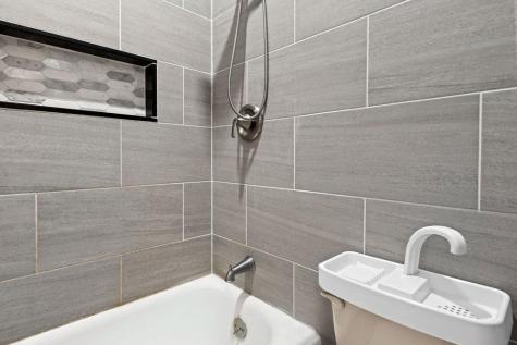 126 Madison Street Hoboken NJ 07030
