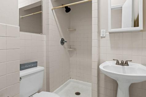 126 Madison Street Hoboken NJ 07030