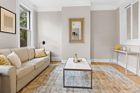 126 Madison Street Hoboken NJ 07030