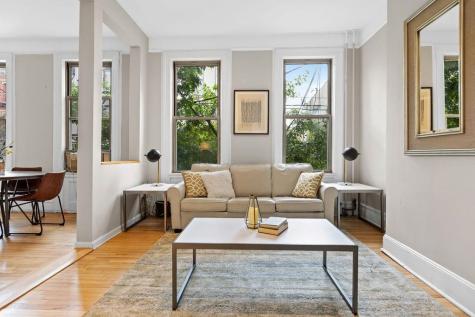 126 Madison Street Hoboken NJ 07030