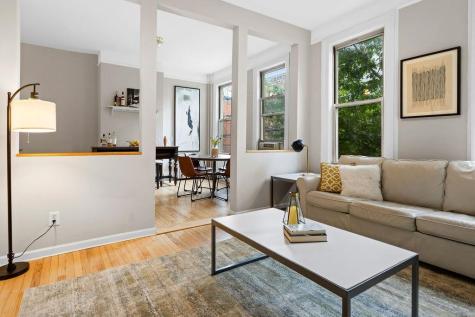 126 Madison Street Hoboken NJ 07030