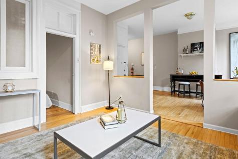 126 Madison Street Hoboken NJ 07030