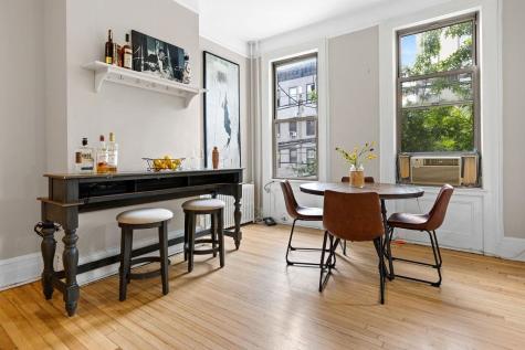 126 Madison Street Hoboken NJ 07030
