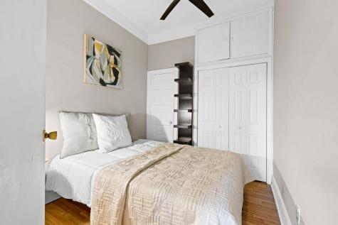 126 Madison Street Hoboken NJ 07030