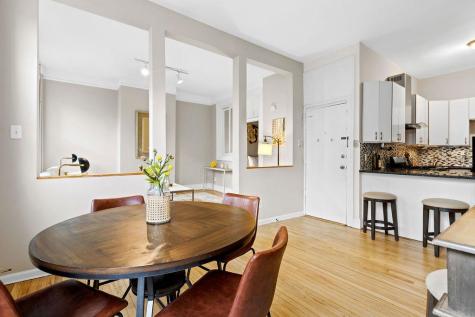 126 Madison Street Hoboken NJ 07030