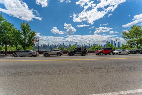 937 Boulevard East Weehawken NJ 07086