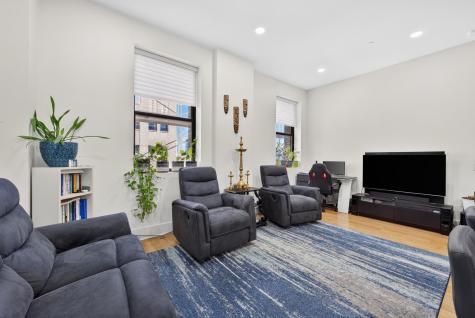 4 Beacon Way Jersey City NJ 07304
