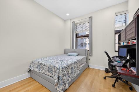 4 Beacon Way Jersey City NJ 07304