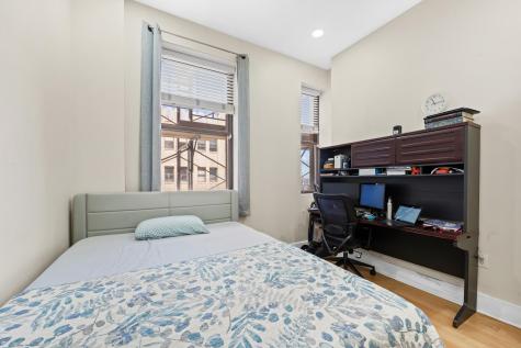 4 Beacon Way Jersey City NJ 07304