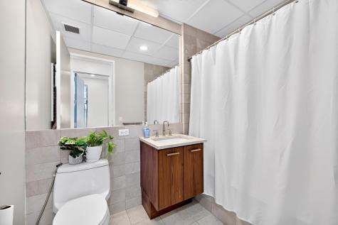 4 Beacon Way Jersey City NJ 07304