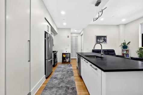 4 Beacon Way Jersey City NJ 07304