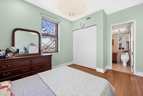 4 Beacon Way Jersey City NJ 07304