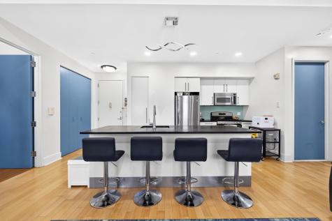 4 Beacon Way Jersey City NJ 07304