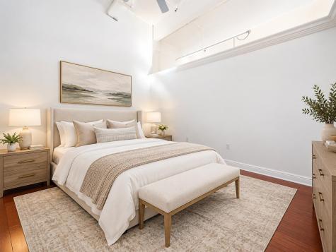 1500 Washington Street Hoboken NJ 07030
