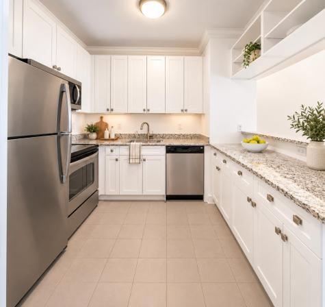 1500 Washington Street Hoboken NJ 07030