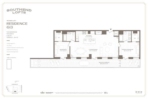 38 Jackson Street Hoboken NJ 07030