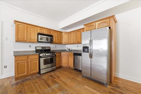85 Broadway Jersey City NJ 07306