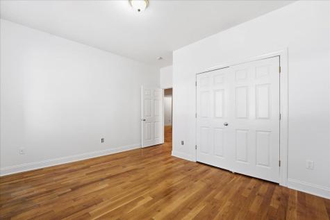 85 Broadway Jersey City NJ 07306