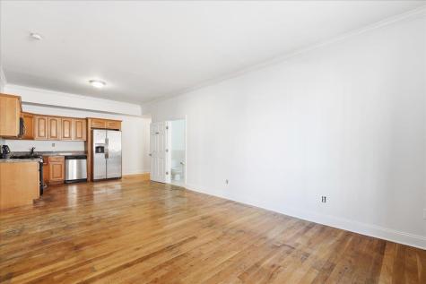 85 Broadway Jersey City NJ 07306