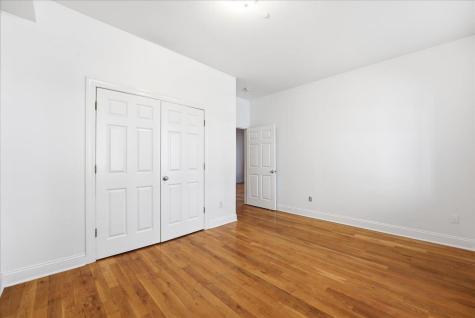 85 Broadway Jersey City NJ 07306