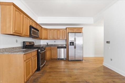 85 Broadway Jersey City NJ 07306