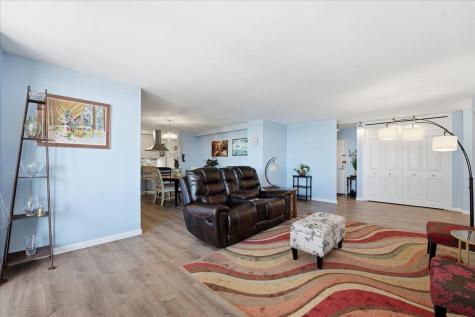 6040 Boulevard East West New York NJ 07093