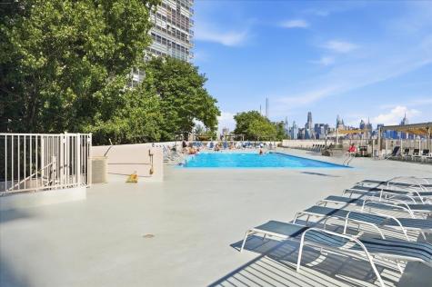 6040 Boulevard East West New York NJ 07093