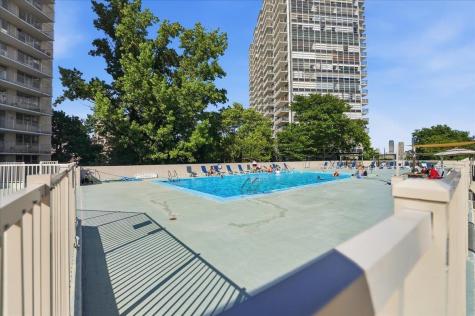 6040 Boulevard East West New York NJ 07093