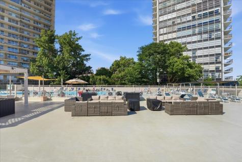 6040 Boulevard East West New York NJ 07093
