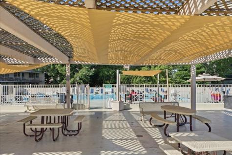 6040 Boulevard East West New York NJ 07093