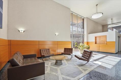 6040 Boulevard East West New York NJ 07093