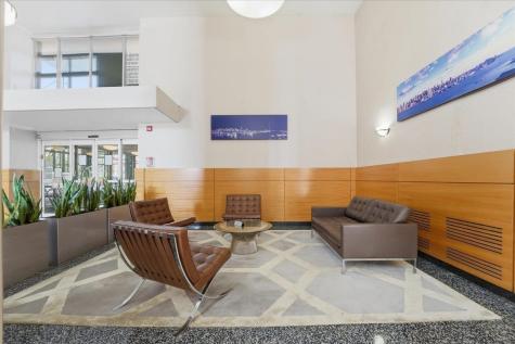 6040 Boulevard East West New York NJ 07093