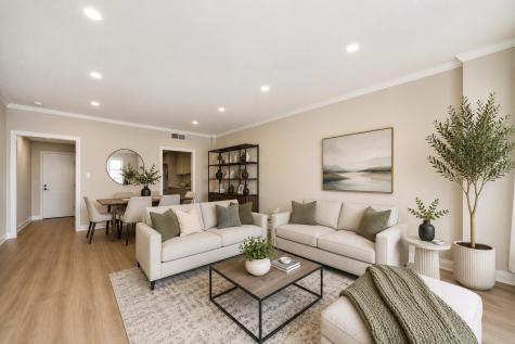 201 Shearwater Court West Jersey City NJ 07305