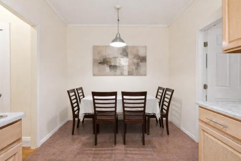 325 79th Street North Bergen NJ 07047