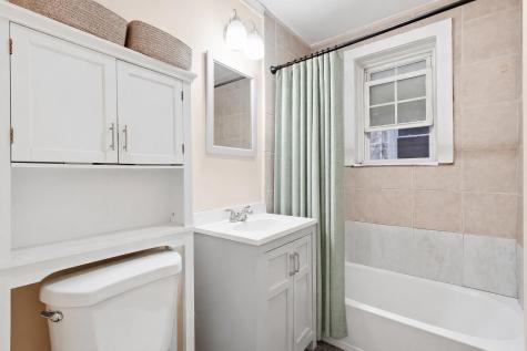 325 79th Street North Bergen NJ 07047