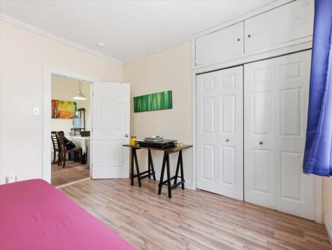 325 79th Street North Bergen NJ 07047
