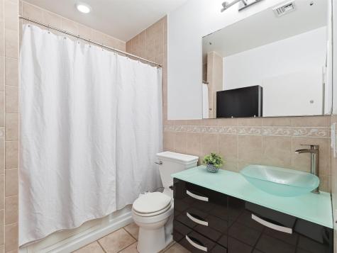 75 Liberty Avenue Jersey City NJ 07306