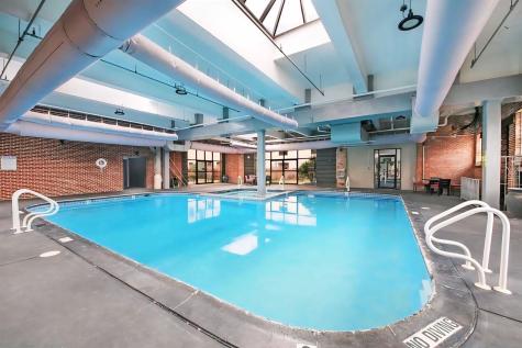 75 Liberty Avenue Jersey City NJ 07306