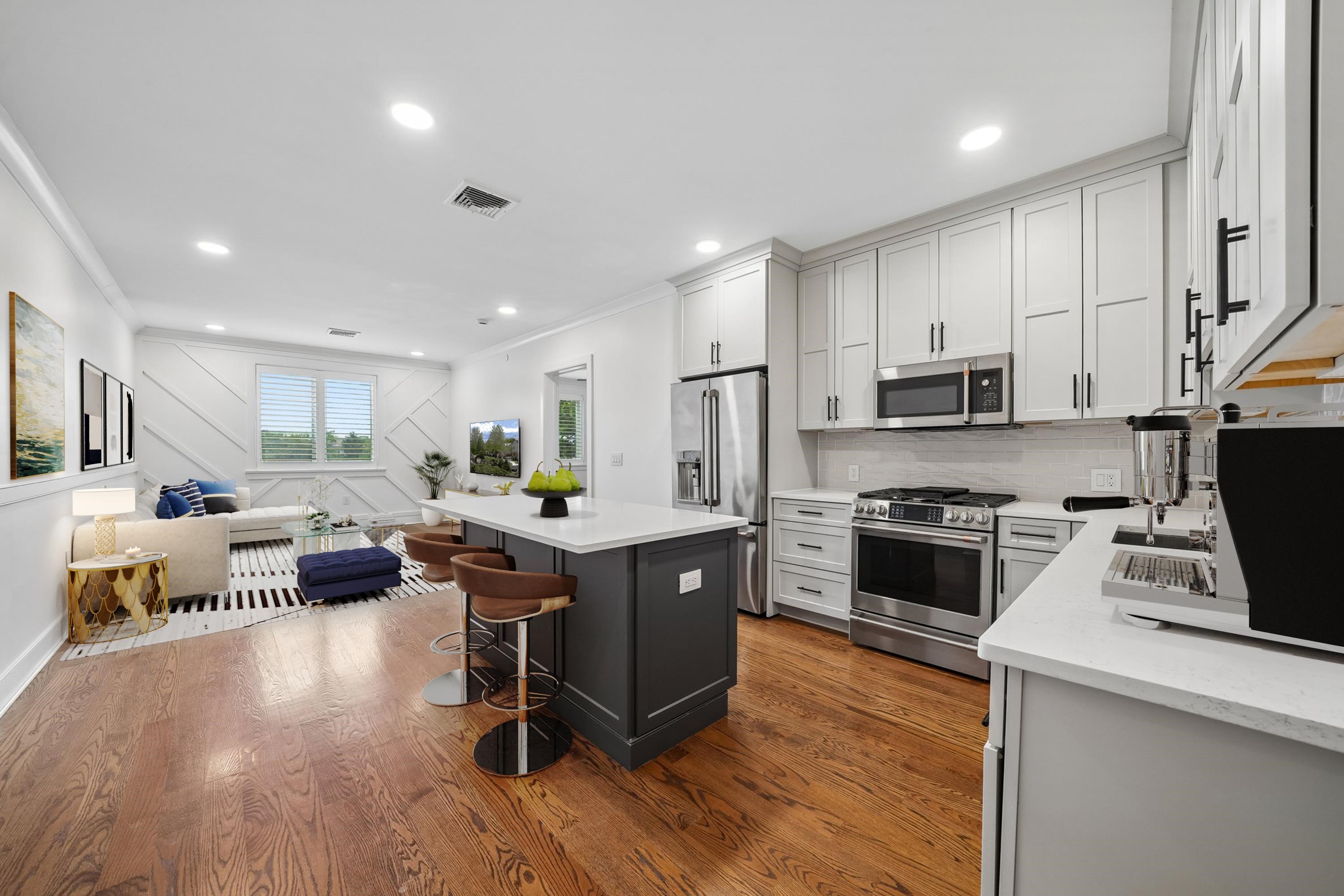 139 Sherman Place Jersey City NJ 07307
