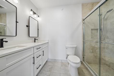 139 Sherman Place Jersey City NJ 07307