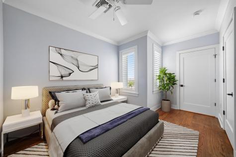 139 Sherman Place Jersey City NJ 07307