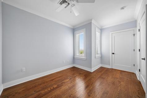 139 Sherman Place Jersey City NJ 07307