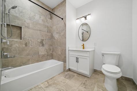 139 Sherman Place Jersey City NJ 07307