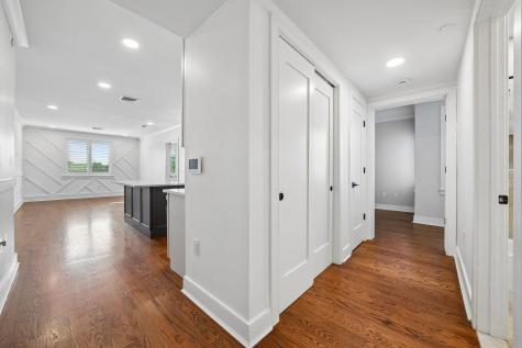 139 Sherman Place Jersey City NJ 07307