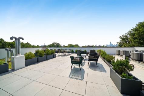 139 Sherman Place Jersey City NJ 07307
